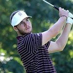 Profile Picture of James Inman (@inmanjames) on Instagram