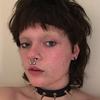 Profile Picture of athena! (@athenafinnn) on Tiktok