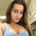 Profile Picture of Kenneth Clines (@kenneth.clines.52) on Facebook