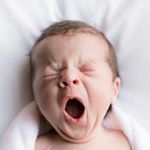 Profile Picture of Hudson Robert Solien (@hudsonsolien) on Instagram