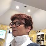 Profile Picture of PhyllisKelly (@phylliskelly) on Instagram