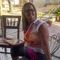 Profile Picture of Maria Estela Buchillon (@Maria-Estela-Buchillon) on Facebook