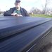 Profile Picture of Thomas Mccarter (@thomas.mccarter.395) on Facebook