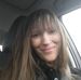 Profile Picture of Kimberly Matt (@kimberly.matt.7505) on Facebook