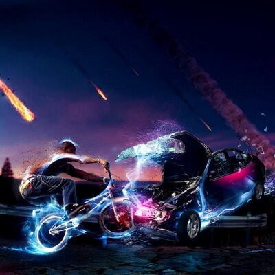 Profile Picture of Alex Perea (@alexperea4) on Twitter