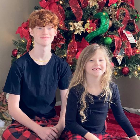 Profile Picture of Dawn Faulk (@dawn_faulk) on Poshmark