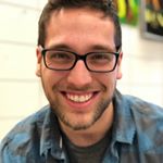 Profile Picture of Jacob McCall (@mccall_classroom_edventures) on Instagram