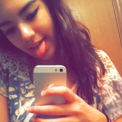 Profile Picture of Dusty Rodriguez (@r_odriguezdusty) on Twitter