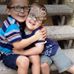 Profile Picture of Marlene Moody (@marlene.moody.5076) on Facebook