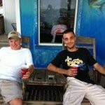 Profile Picture of Jared Doucet (@jareddoucet) on Instagram