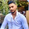 Profile Picture of Leo Petre (@leopetre) on Tiktok