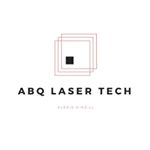 Profile Picture of Alexis O’Neill, LT, LSO (@abqlasertech) on Instagram