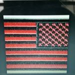 Profile Picture of Chad Weikel (@weikelchad) on Instagram