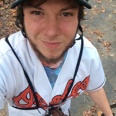 Profile Picture of Sean Doc Ewen (@noshDoc88) on Twitter