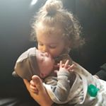 Profile Picture of Dani⭐ (@dani_starr_519) on Instagram