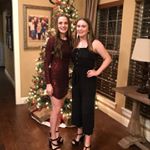 Profile Picture of Katelyn Chaney (@chaney.katelyn) on Instagram