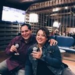 Profile Picture of Loretta Lerma Balladares (@lermaballadares) on Instagram