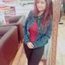 Profile Picture of Neelam Joshi (@neelam.joshi.1088) on Facebook
