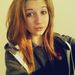 Profile Picture of Dayna Ingram (@daynaelland) on Pinterest
