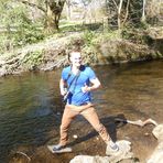 Profile Picture of Paul Wiederhold (@paul.wiederhold) on Facebook