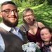 Profile Picture of Nick McCloud (@nick.mccloud.716) on Facebook
