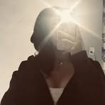 Profile Picture of Edith San (@edith.san.576127) on Facebook