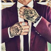 Alex Martino - Youtube Profile Picture of Alex Martino (@alexmartino63) on Youtube