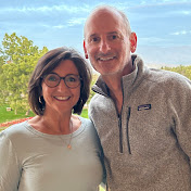 Jonathan Stutz - Youtube Profile Picture of Jonathan Stutz (@stutzjm) on Youtube