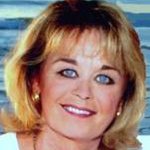 Profile Picture of Zander Cronin (@shea____cmd) on Instagram