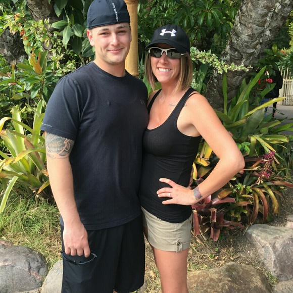 Profile Picture of Jaime Mcanally (@jaimemcanally) on Poshmark