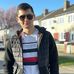 Profile Picture of Daniel Canter (@daniel.canter.125) on Facebook