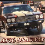 Profile Picture of Rick Ferrante (@rickdaruler468) on Instagram