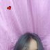 Profile Picture of Jillian Hangad (@jillian.hangad) on Facebook