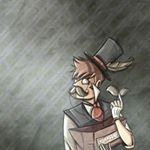 Profile Picture of Chris Pogue (@christopher.pogue.5) on Instagram