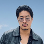 Profile Picture of Chuba Imchen (@Chuba_Imchen) on Youtube