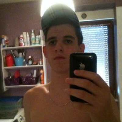 Profile Picture of Damien Schmitt (@fc_dams) on Twitter