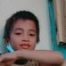 Profile Picture of Kevin Enciso (@kevin.enciso.9803) on Facebook