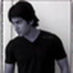 Profile Picture of Shahbaz Malik (@Shahbaz Ashiq) on Flickr