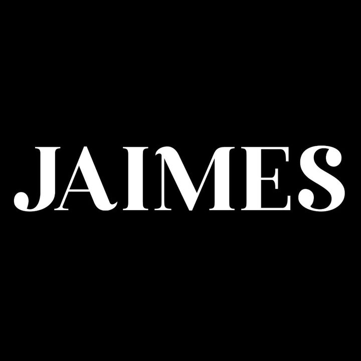 Profile Picture of Jaimes (@jaimescolombia) on Tiktok