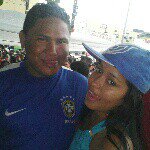 Profile Picture of almeiiida (@daniellyallmeida) on Instagram