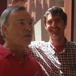 Profile Picture of Mark Loyd (@loydco_) on Instagram