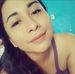 Profile Picture of Jasmin Carvajal (@jasmin.carvajalmolina) on Facebook