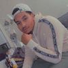 Profile Picture of Darius Kearney362 (@@dariuskearney2) on Tiktok