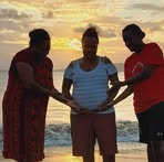 Profile Picture of Shivanni Joseph (@shivanni.joseph.2025) on Facebook