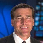 Profile Picture of John Knicely (@j_knicely1952) on Instagram