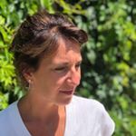 Profile Picture of Sandra Morel-Bordenave (@sandramorelbordenave) on Instagram
