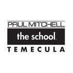 Profile Picture of Paul Mitchell Temecula (@pmtstemecula) on Instagram