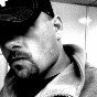 Profile Picture of Scott Garman (@garmanscott) on Instagram