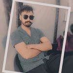 Profile Picture of Gurpreet Sran (@gurpreet.sran.5872682) on Instagram