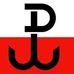 Profile Picture of Marek Ćwik (@marek.cwik.372) on Facebook